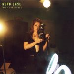 Neko-Case