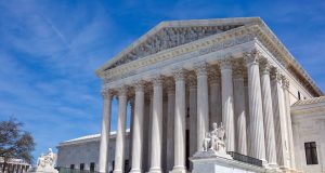 The Supreme Court’s decision in the LGBTQ+303 Creative case