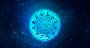 Astrology: Oct, 26, 2023