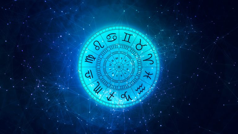 Astrology: Oct, 26, 2023