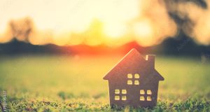 Now you know: Aug. 10, 2023