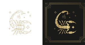 Astrology: Aug. 24, 2023