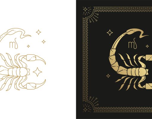 Astrology: Aug. 24, 2023