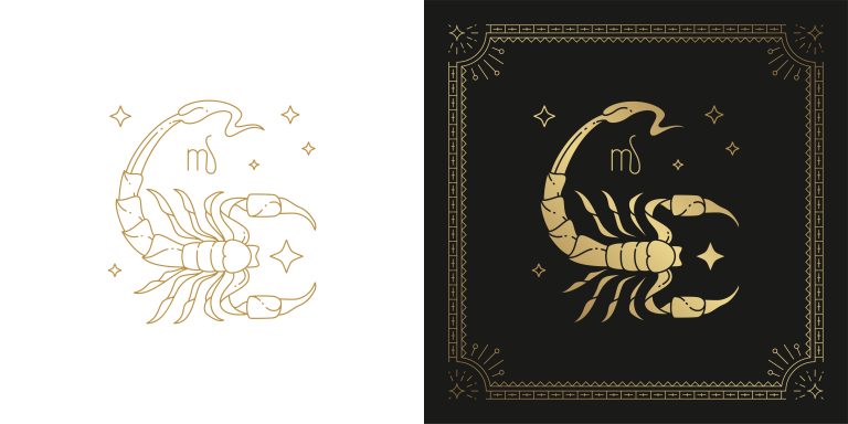 Astrology: Aug. 24, 2023