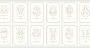 Astrology: Aug. 03, 2023