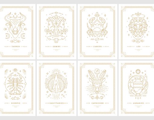 Astrology: Aug. 03, 2023