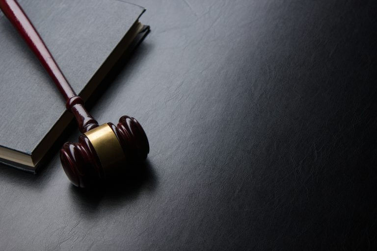 A mixed ruling