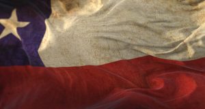 Pinochet’s fascist shadow persists in US and Latin America