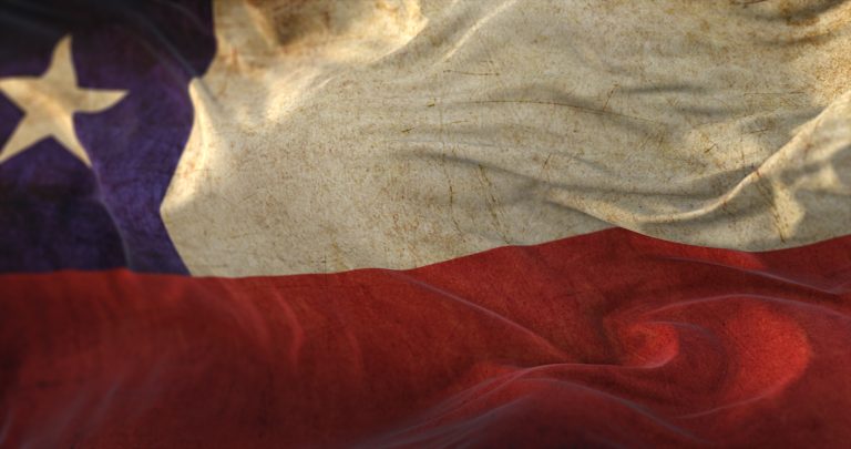 Pinochet’s fascist shadow persists in US and Latin America