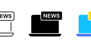 News roundups: Aug. 17, 2023