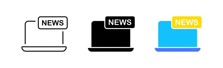News roundups: Aug. 17, 2023