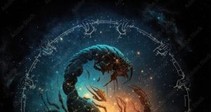 Astrology: Aug. 17, 2023