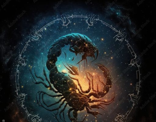 Astrology: Aug. 17, 2023