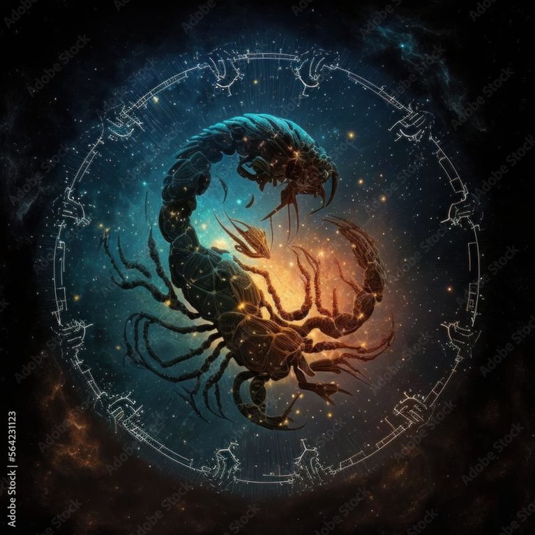 Astrology: Aug. 17, 2023