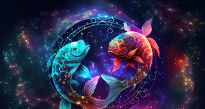 Astrology: Aug. 10, 2023