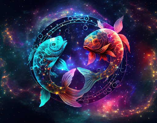 Astrology: Aug. 10, 2023