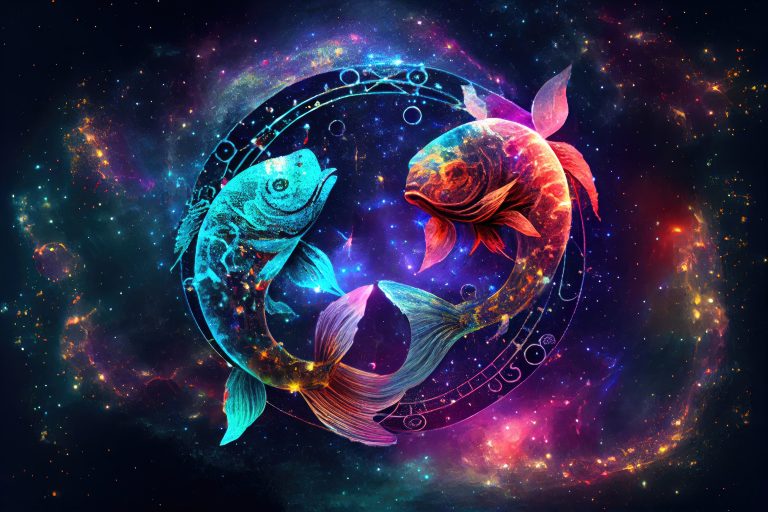Astrology: Aug. 10, 2023