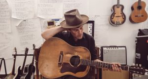 Time tells the truth