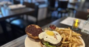 Giving the game away