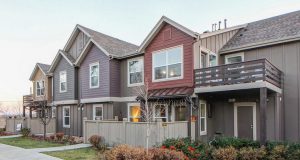 Now you know: Aug. 31, 2023