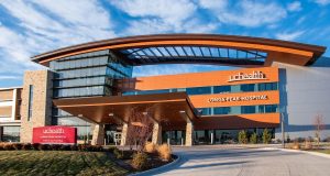 The ones we leave behind