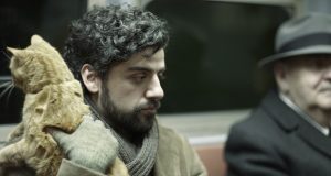 You must remember this