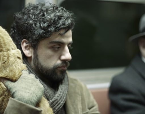 You must remember this