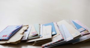 Letters to the Editor: Nov. 15, 2023