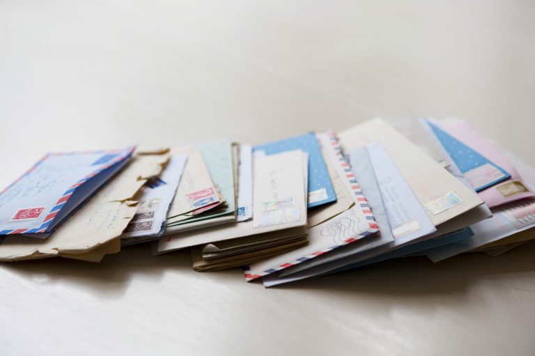 Letters: Sept. 7, 2023