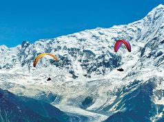 Glide or Die 09282023 Webcover