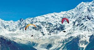 Glide or Die 09282023 Webcover