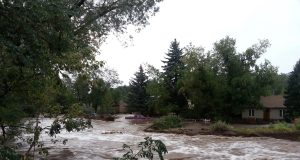 ‘Until we’re all home’