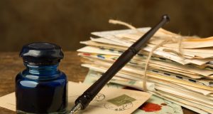 Letters: Oct. 26, 2023