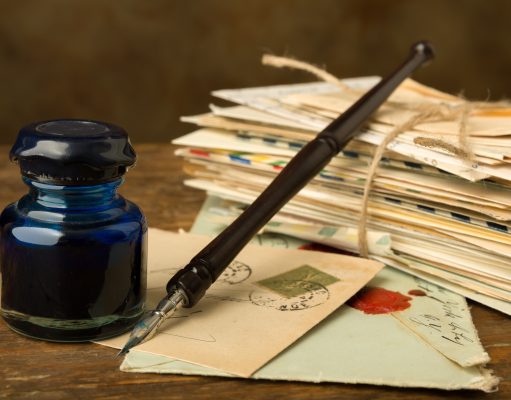 Letters: Sept. 28, 2023