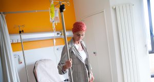 An existential remedy