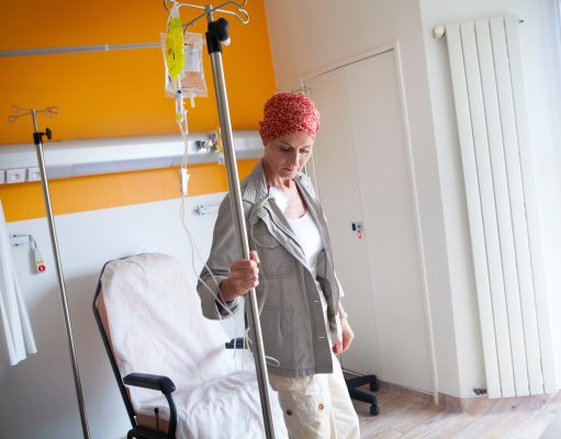 An existential remedy