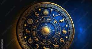 Astrology: Sept. 7, 2023