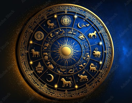 Astrology: Sept. 7, 2023