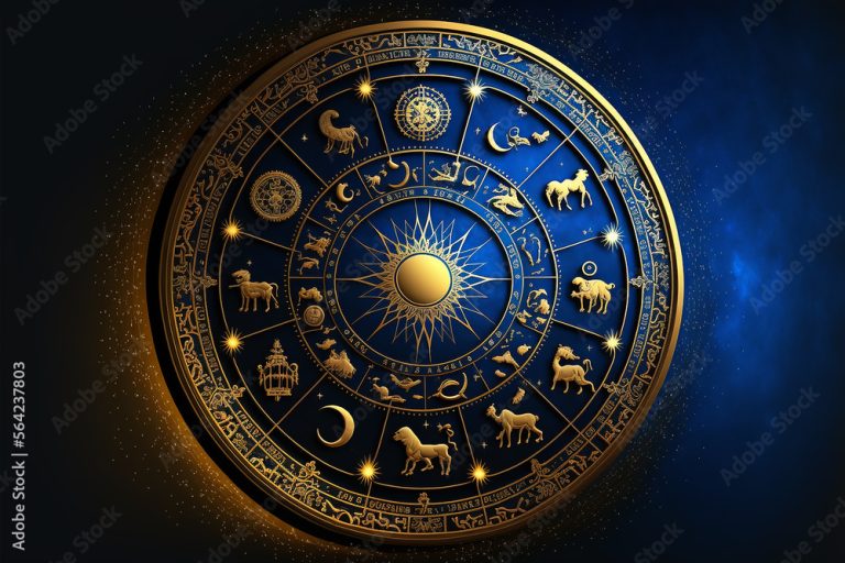 Astrology: Sept. 7, 2023