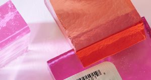 Ruling from state medical board brings Colorado closer to becoming the first state to ban ‘abortion reversal’ practice