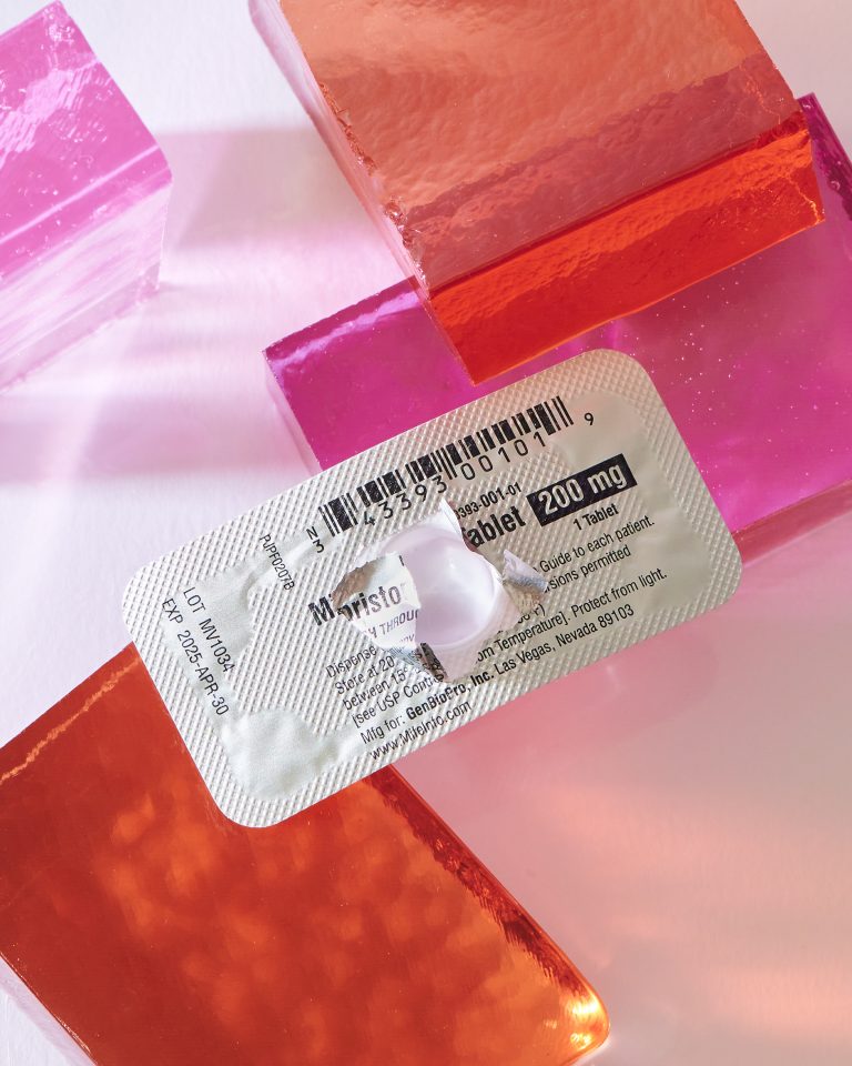 Ruling from state medical board brings Colorado closer to becoming the first state to ban ‘abortion reversal’ practice