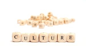 Let’s make bold investments in our cultural landscape