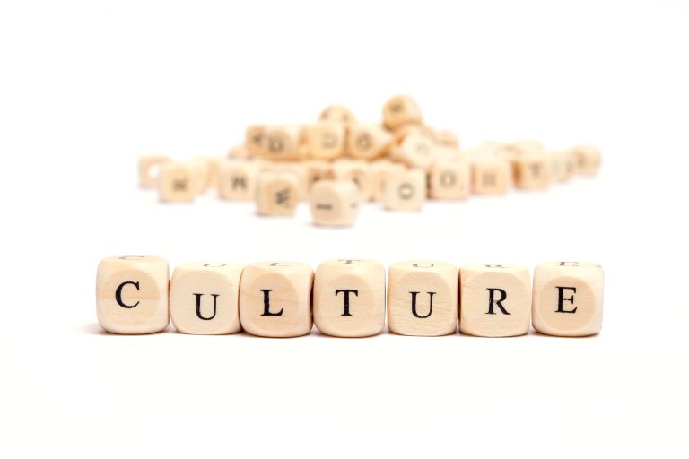 Let’s make bold investments in our cultural landscape 