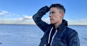 ‘How is this perfect?’