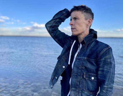 ‘How is this perfect?’