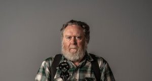 BETC presents the regional premiere of ‘Coal Country’