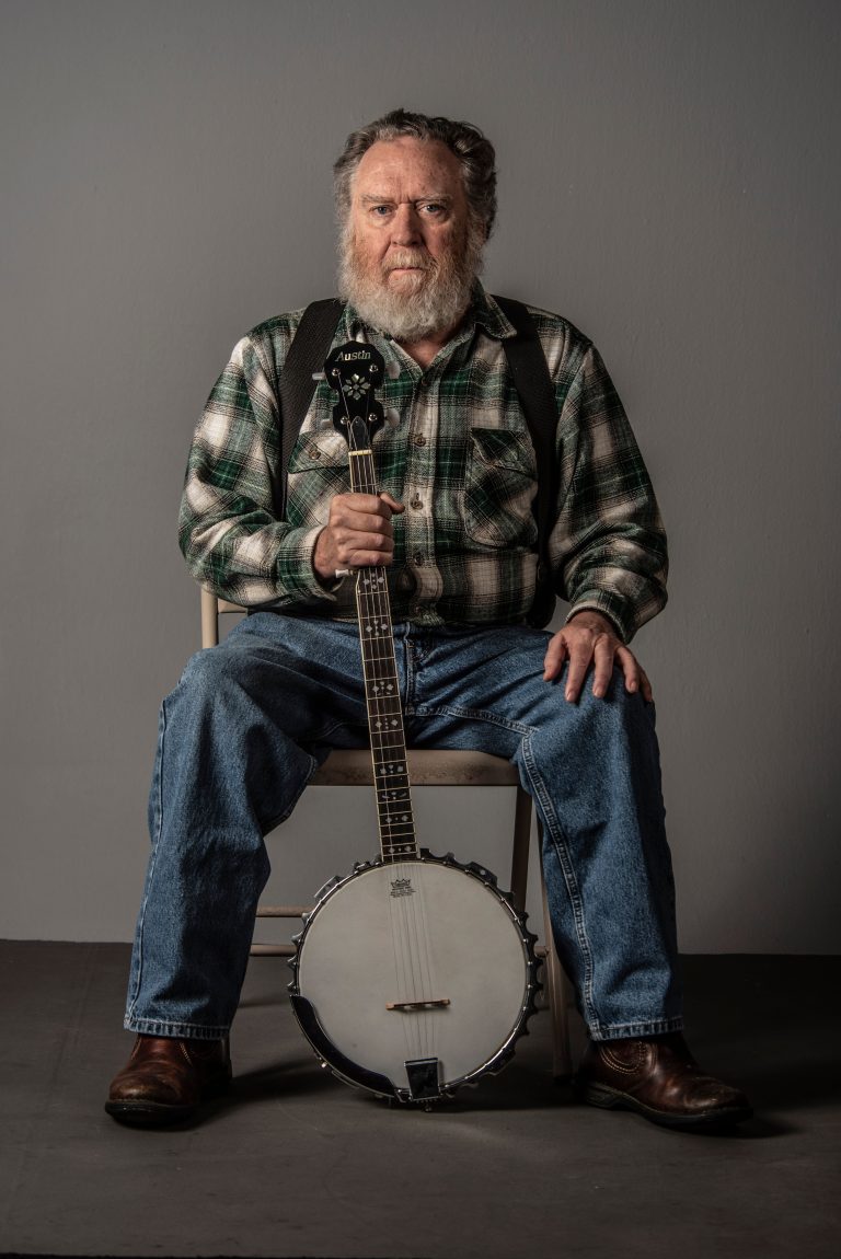 BETC presents the regional premiere of ‘Coal Country’