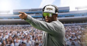 Now you know: Sept. 21, 2023