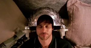 Dear Whole Foods Daddy: Sept. 7, 2023