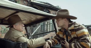 Season’s screenings